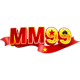 MM99